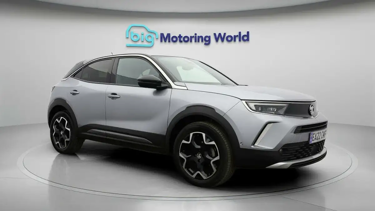 2022-vauxhall-mokka-12-ultimate-130ps-auto-big-0