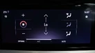 2022-vauxhall-mokka-12-ultimate-130ps-auto-small-11