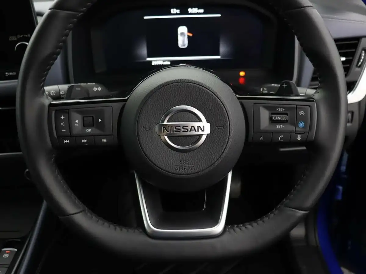 2022-nissan-qashqai-13-dig-t-tekna-158ps-xtronic-big-37