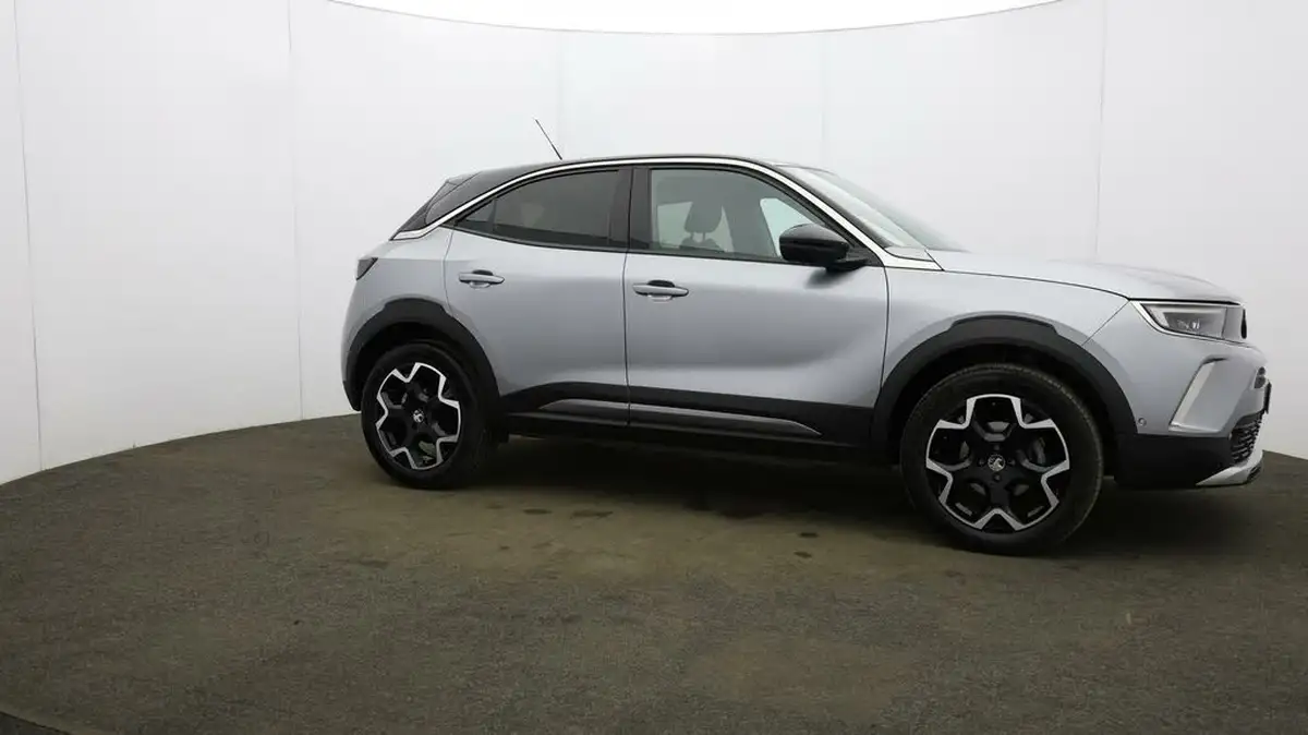 2022-vauxhall-mokka-12-ultimate-130ps-auto-big-48