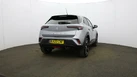 2022-vauxhall-mokka-12-ultimate-130ps-auto-small-59