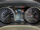 2011-land-rover-range-rover-evoque-22td-dynamic-hatchback-5d-auto-small-13
