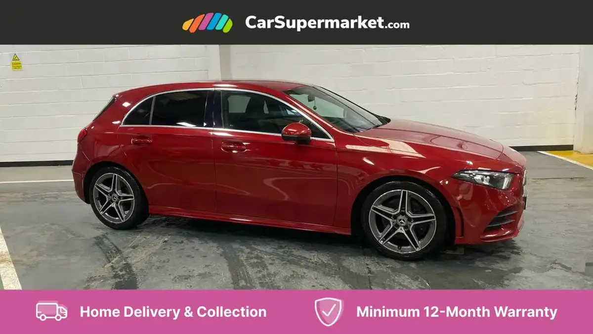 2021-mercedes-benz-a-class-20d-a220d-amg-line-hatchback-5d-big-2