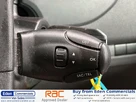 2022-vauxhall-vivaro-15td-2900-l2h1-sportive-small-29