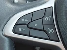 2024-dacia-sandero-stepway-10-tce-extreme-90bhp-small-14