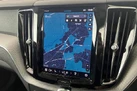 2024-volvo-xc60-20-b5-plus-small-14