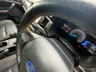 2020-ford-ranger-32td-wildtrak-auto-small-18
