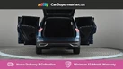 2020-volkswagen-tiguan-15-tsi-elegance-small-10