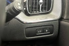 2024-volvo-xc60-20-b5-plus-small-38