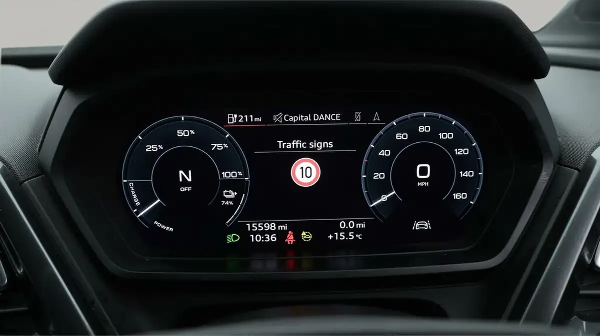 2022-audi-q4-e-tron-40e-edition-1-station-wagon-big-10