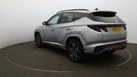 2022-hyundai-tucson-16-t-gdi-n-line-230ps-hybrid-auto-small-60