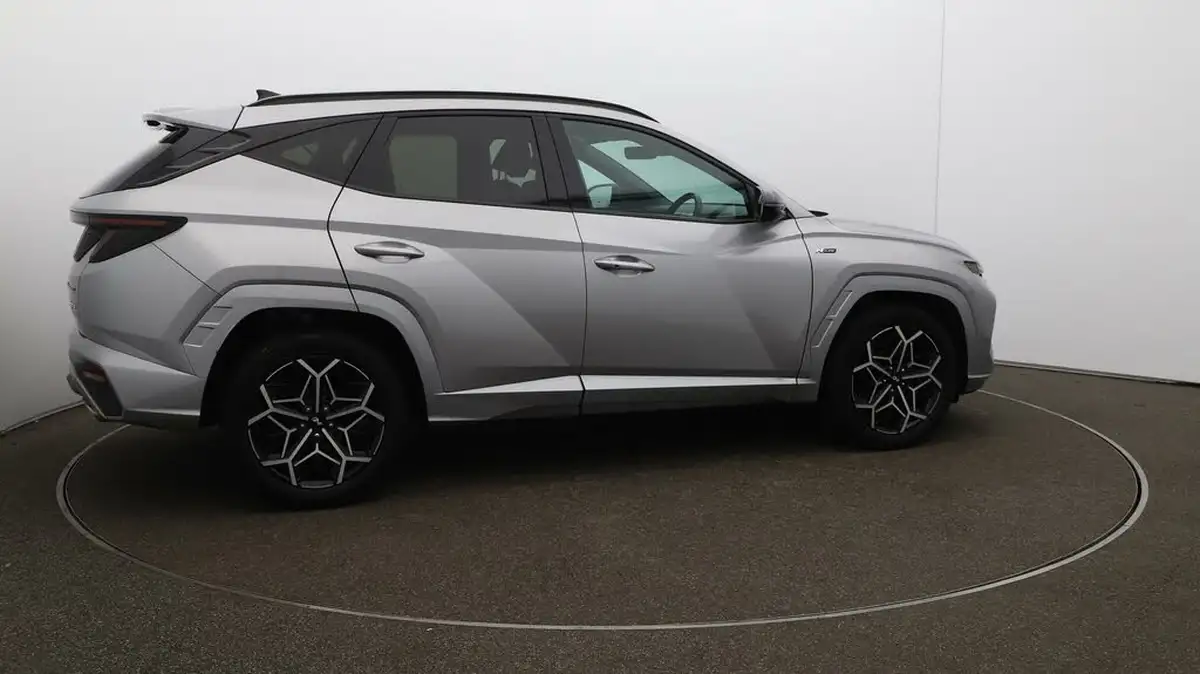 2022-hyundai-tucson-16-t-gdi-n-line-230ps-hybrid-auto-big-49