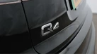 2022-audi-q4-e-tron-40e-edition-1-station-wagon-small-21
