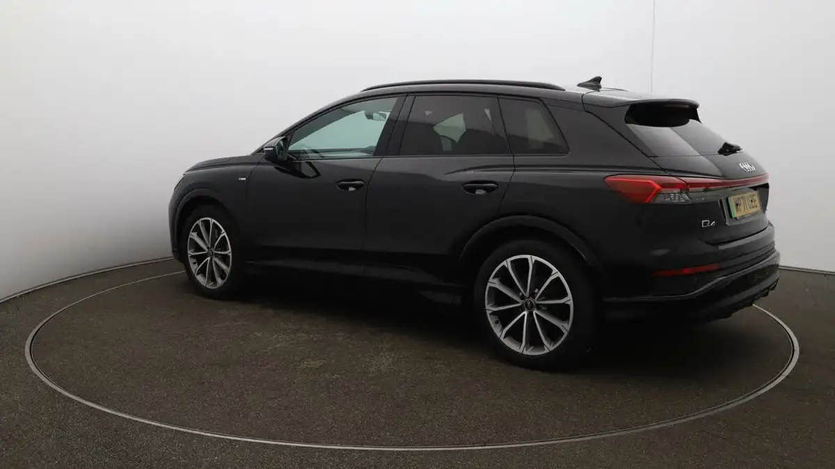 2022-audi-q4-e-tron-40e-edition-1-station-wagon-big-34