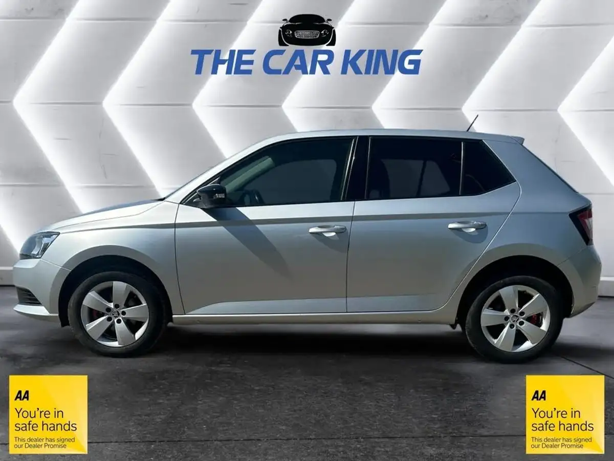 2016-skoda-fabia-14tdi-se-hatchback-big-4