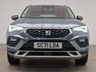 2021-seat-ateca-15-tsi-evo-xperience-dsg-small-11