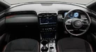 2022-hyundai-tucson-16-t-gdi-n-line-230ps-hybrid-auto-small-12