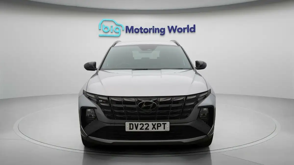 2022-hyundai-tucson-16-t-gdi-n-line-230ps-hybrid-auto-big-1
