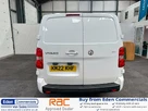 2022-vauxhall-vivaro-15td-2900-l2h1-sportive-small-5