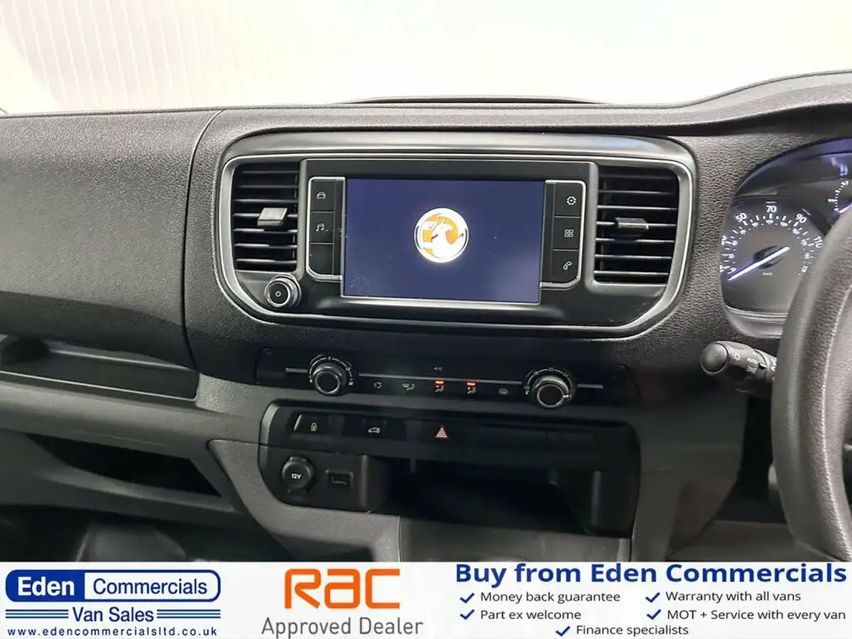 2022-vauxhall-vivaro-15td-2900-l2h1-sportive-big-18