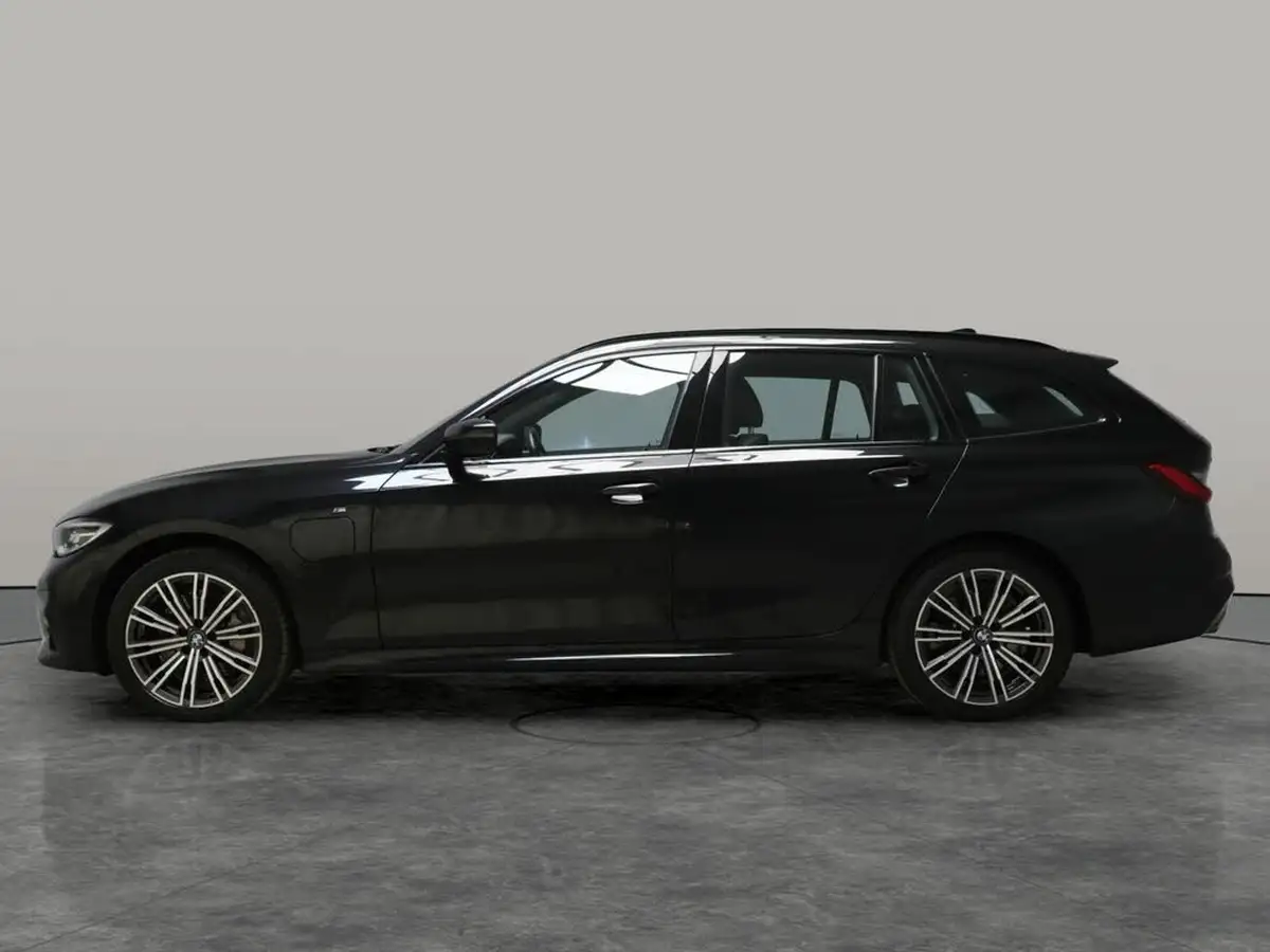 2021-bmw-3-series-20-330e-xdrive-m-sport-tech-packpro-pack-touring-5d-big-16