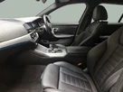 2021-bmw-3-series-20-330e-xdrive-m-sport-tech-packpro-pack-touring-5d-small-3