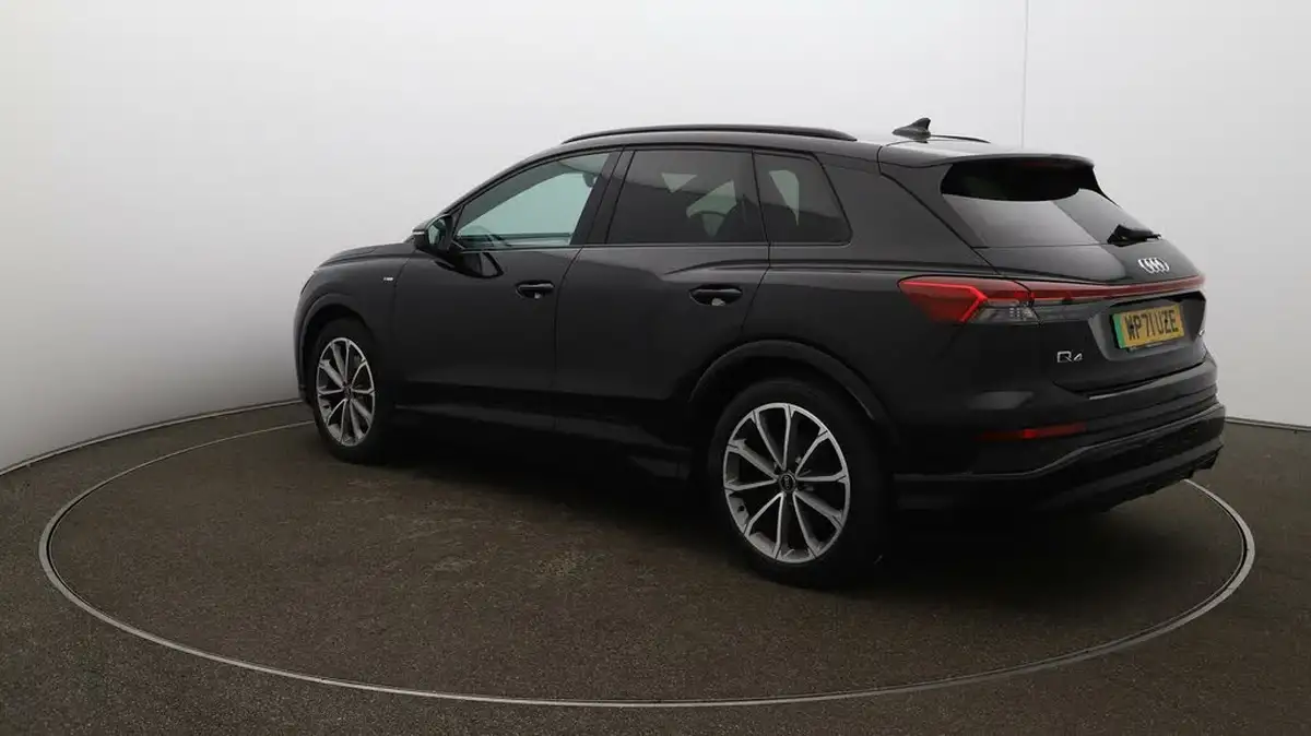 2022-audi-q4-e-tron-40e-edition-1-station-wagon-big-62