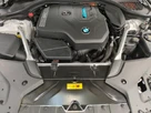2023-bmw-5-series-20-530e-m-sport-292bhp-touring-5d-small-45