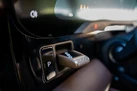 2022-porsche-taycan-e-turbo-cross-turismo-small-65