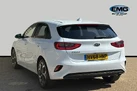 2018-kia-ceed-10-t-gdi-3-hatchback-small-4