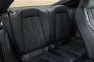 2015-audi-tt-coupe-20-tfsi-s-line-small-32