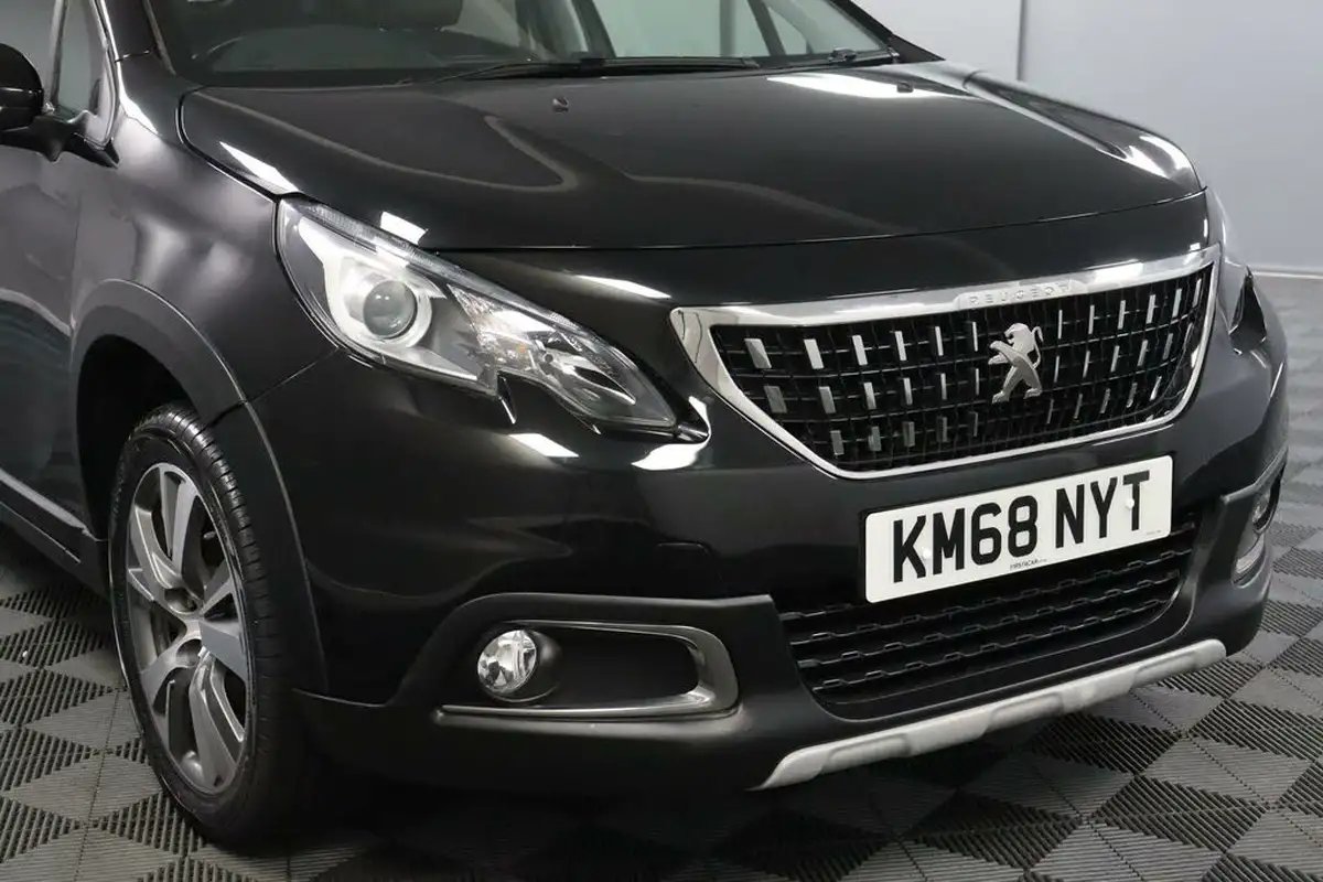 2018-peugeot-2008-suv-12-puretech-allure-130bhp-ss-big-25