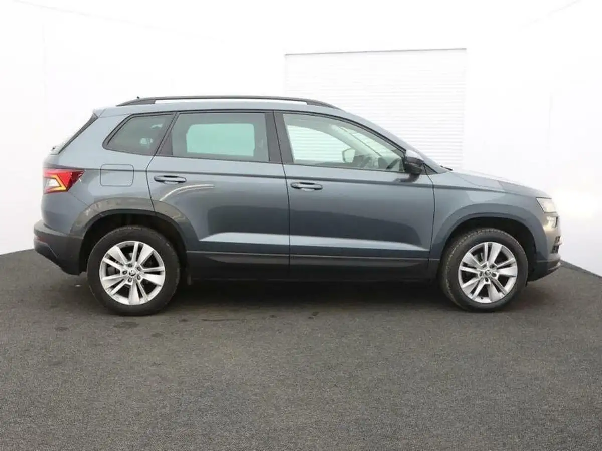 2021-skoda-karoq-15-tsi-se-technology-dsg-big-2