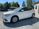 2018-seat-ibiza-10-se-technology-ss-small-2