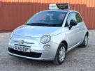 2010-fiat-500-12-pop-ss-small-8