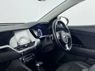 2020-kia-niro-16-gdi-2-small-20