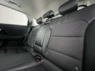 2020-kia-niro-16-gdi-2-small-16