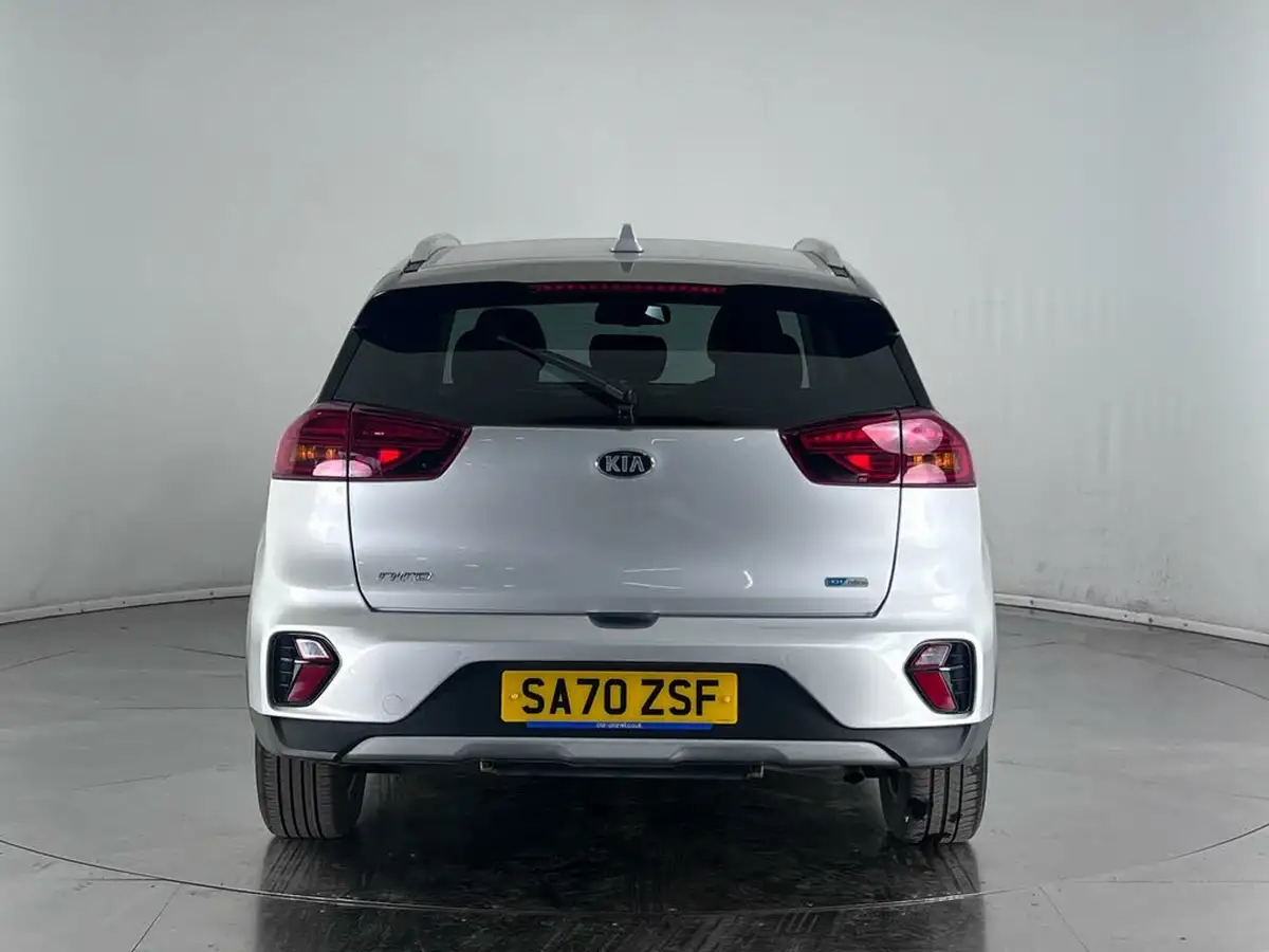 2020-kia-niro-16-gdi-2-big-5