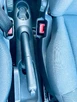 2010-fiat-500-12-pop-ss-small-36