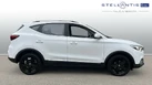 2019-mg-zs-suv-15-vti-tech-exclusive-105bhp-small-1