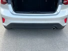 2023-ford-focus-10t-titanium-125ps-hatchback-small-27