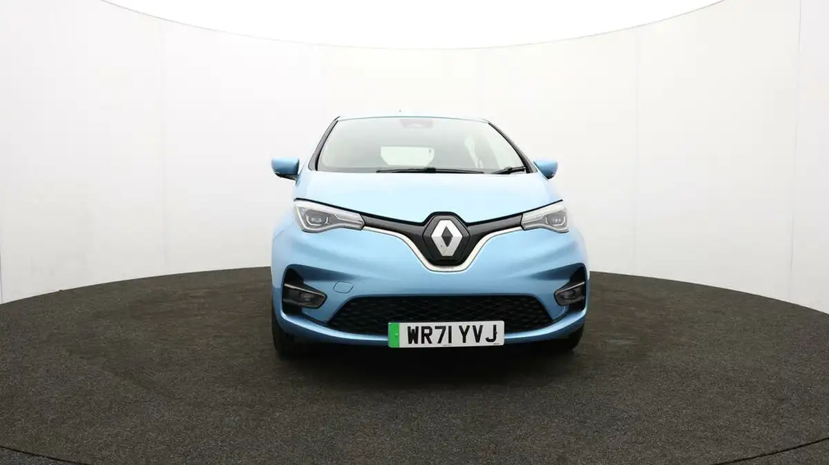 2021-renault-zoe-e-iconic-135ps-r135ev50-rapid-charge-big-52