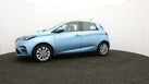 2021-renault-zoe-e-iconic-135ps-r135ev50-rapid-charge-small-63