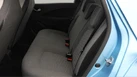 2021-renault-zoe-e-iconic-135ps-r135ev50-rapid-charge-small-15
