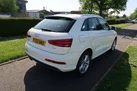 2012-audi-q3-20td-s-line-140ps-small-12