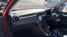 2023-mg-zs-suv-15-vti-tech-exclusive-small-9