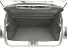 2024-dacia-sandero-stepway-10-tce-extreme-90bhp-small-7