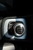 2012-audi-q3-20td-s-line-140ps-small-36