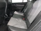 2024-skoda-enyaq-e-60-edition-small-5