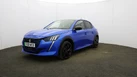 2021-peugeot-208-e-gt-premium-small-2